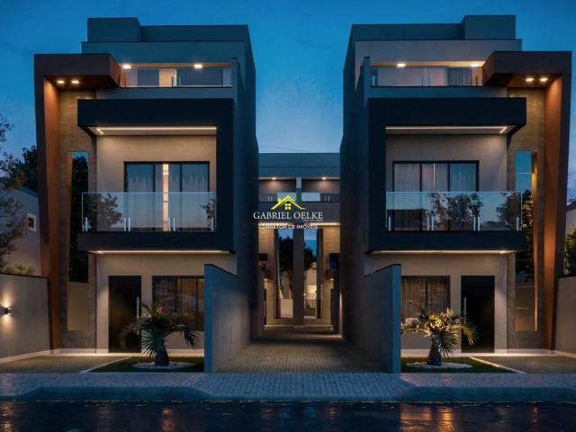 Apartamento venda em Caiobá, Matinhos
