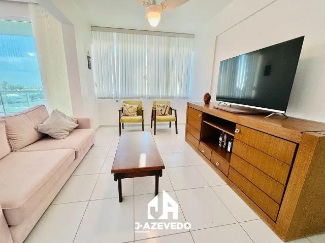Apartamento venda em Matinhos, Região Geográfica Intermediária de Curitiba