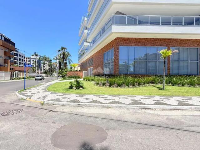 Apartamento venda em Caiobá, Matinhos
