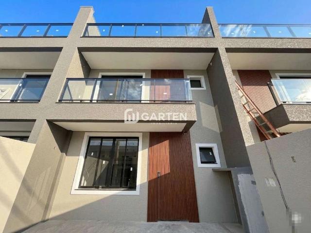 Apartamento venda em Tabuleiro, Matinhos