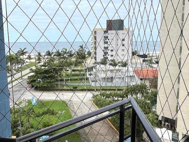 Apartamento venda em Matinhos, Região Geográfica Intermediária de Curitiba