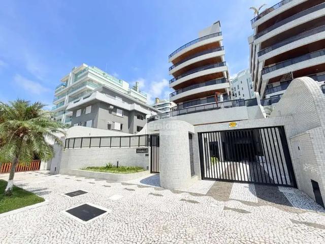 Apartamento venda em Caiobá, Matinhos