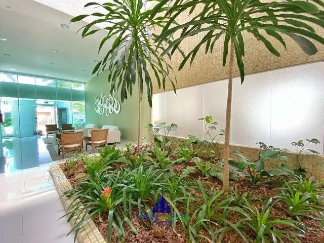 Apartamento venda em Matinhos, Região Geográfica Intermediária de Curitiba