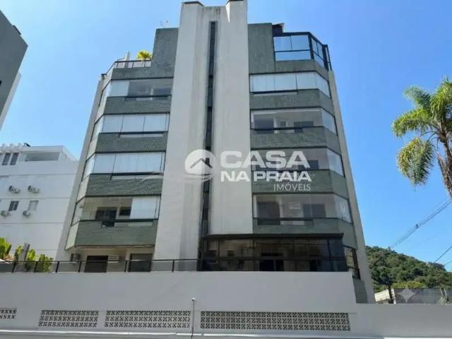 Apartamento venda em Caiobá, Matinhos