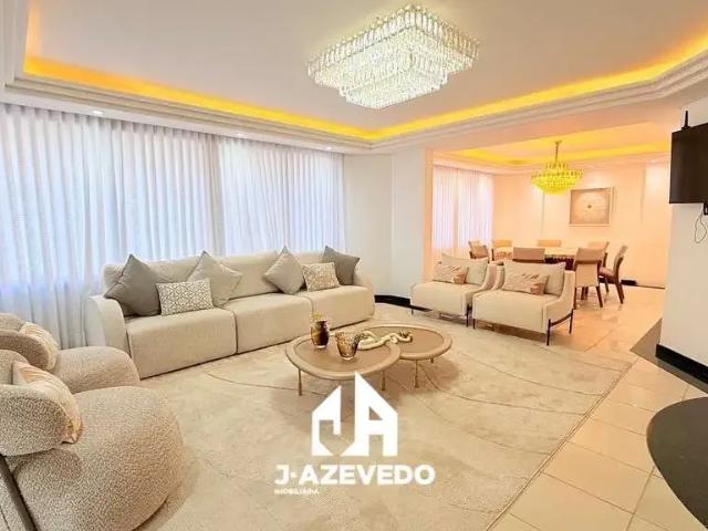 Apartamento venda em Região Geográfica Imediata de Paranaguá, Matinhos