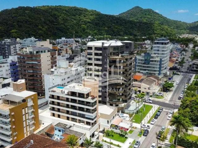 Apartamento venda em Região Geográfica Imediata de Paranaguá, Matinhos