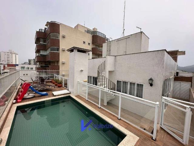 Apartamento venda em Região Geográfica Imediata de Paranaguá, Matinhos