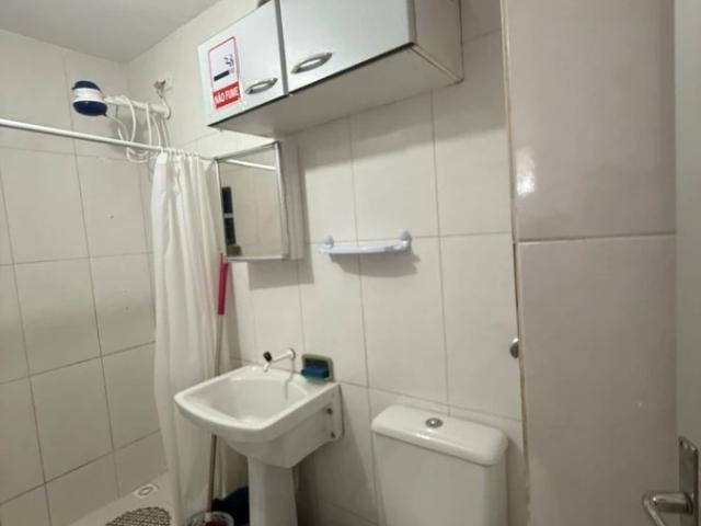 Apartamento venda em Região Geográfica Imediata de Paranaguá, Matinhos