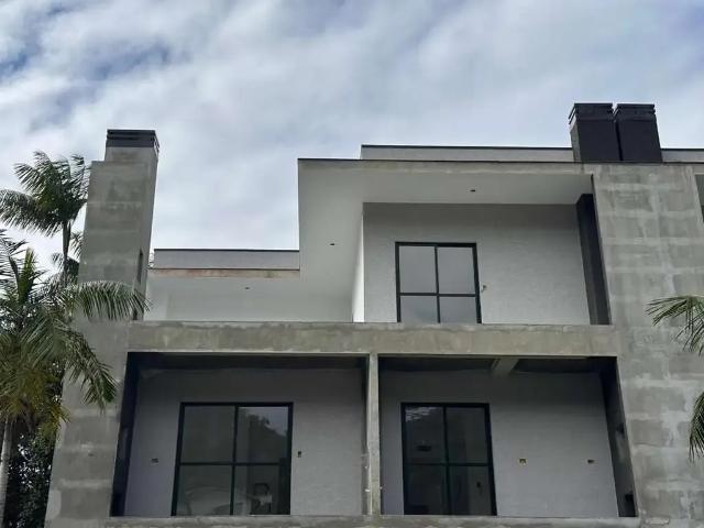 Apartamento venda em Região Geográfica Imediata de Paranaguá, Matinhos