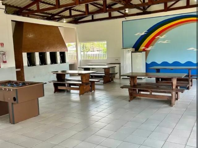 Apartamento venda em Região Geográfica Imediata de Paranaguá, Matinhos