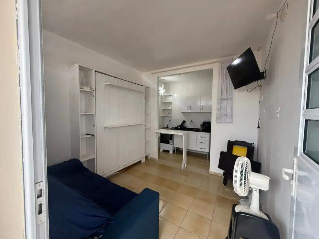 Apartamento venda em Região Geográfica Imediata de Paranaguá, Matinhos