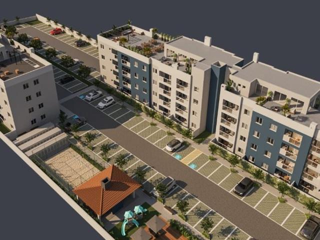 Apartamento venda em Região Geográfica Imediata de Paranaguá, Guaraquecaba