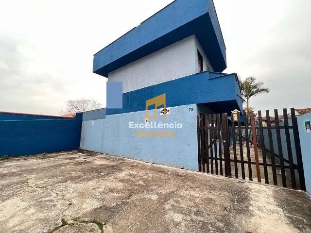 Apartamento venda em Região Geográfica Imediata de Paranaguá, Matinhos