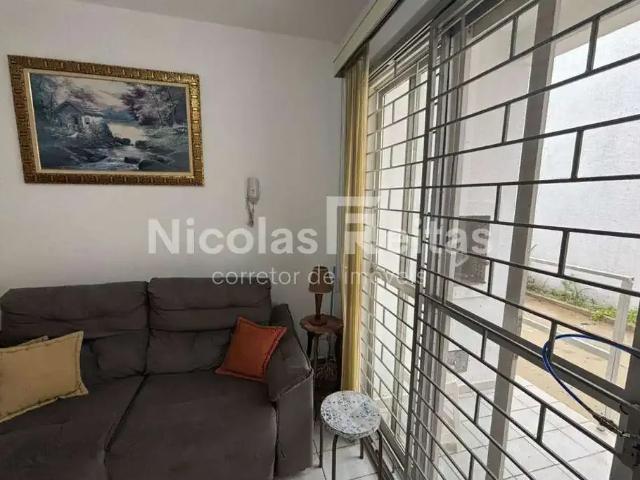 Apartamento venda em Região Geográfica Imediata de Paranaguá, Matinhos