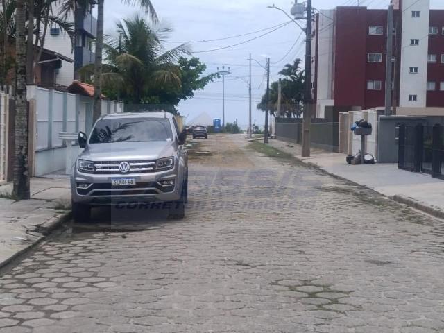 Apartamento venda em Albatroz, Matinhos