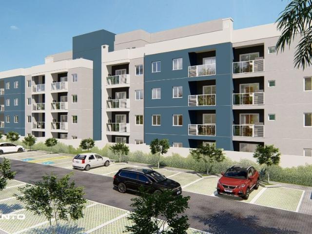 Apartamento venda em Região Geográfica Imediata de Paranaguá, Guaraquecaba