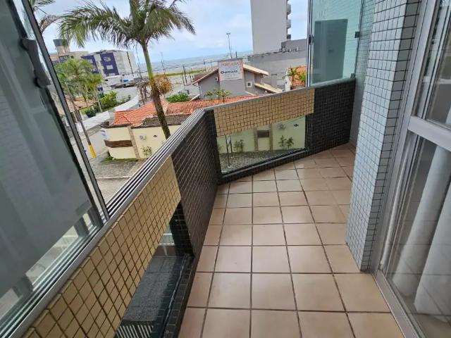 Apartamento venda em Região Geográfica Imediata de Paranaguá, Matinhos