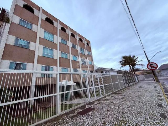 Apartamento venda em Região Geográfica Imediata de Paranaguá, Matinhos