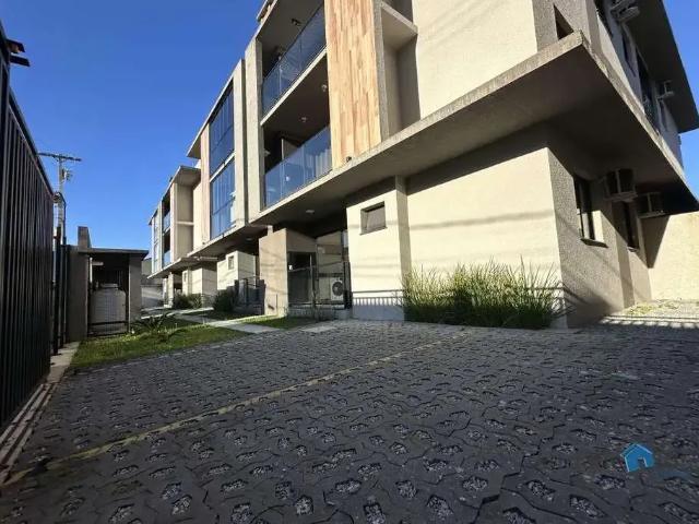 Apartamento venda em Região Geográfica Imediata de Paranaguá, Matinhos