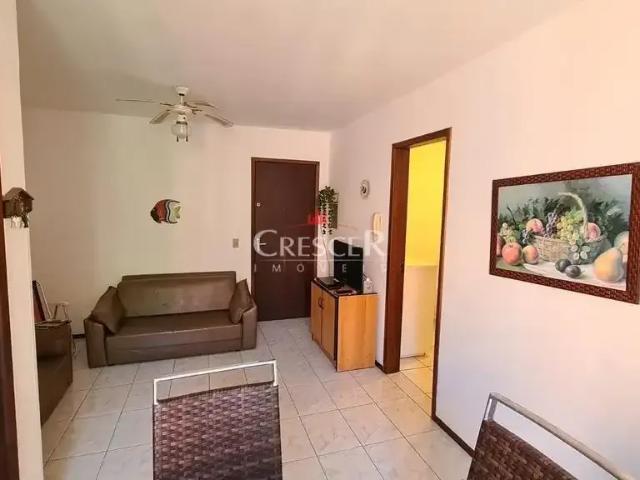 Apartamento venda em Região Geográfica Imediata de Paranaguá, Matinhos