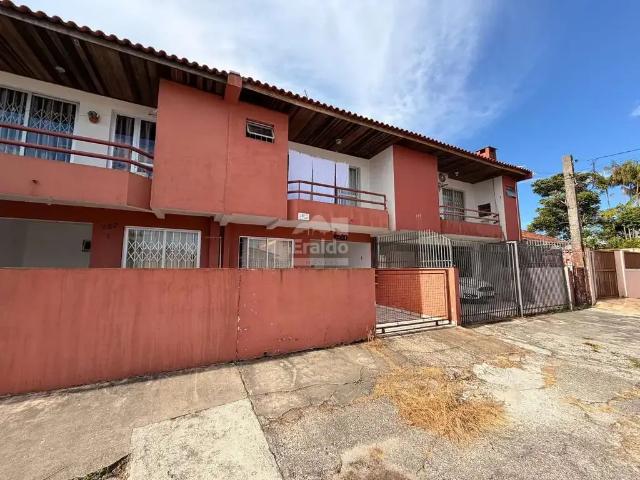 Apartamento venda em Região Geográfica Imediata de Paranaguá, Matinhos