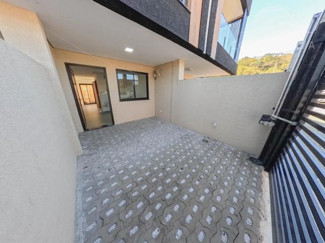 Apartamento venda em Região Geográfica Imediata de Paranaguá, Matinhos