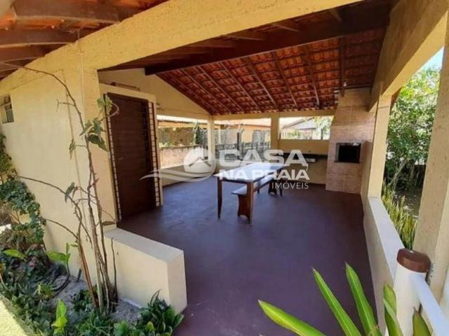 Apartamento venda em Bela Vista, Matinhos