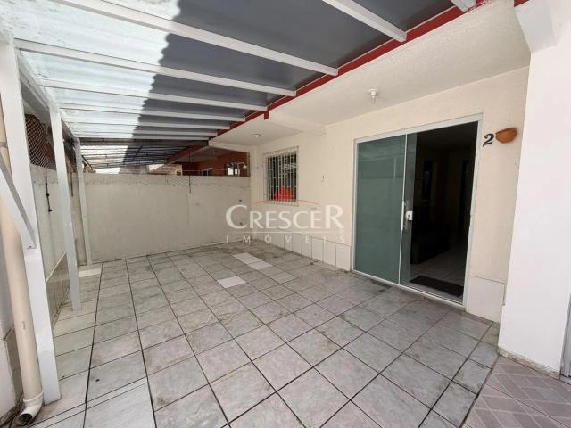 Apartamento venda em Tabuleiro, Matinhos