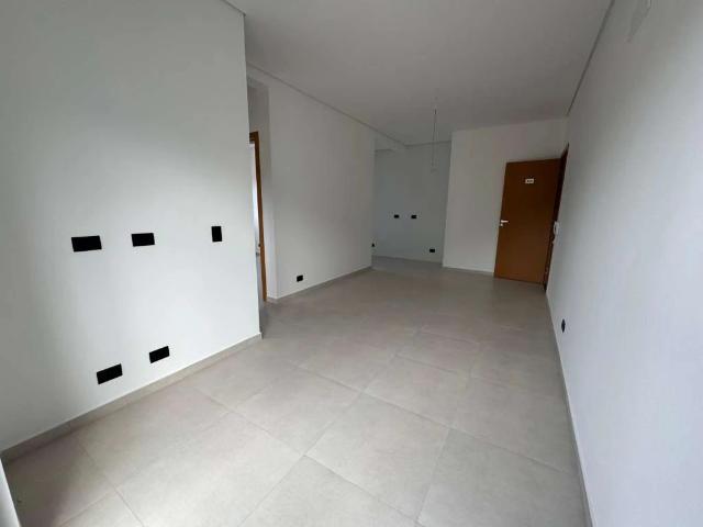 Apartamento venda em Bela Vista, Matinhos