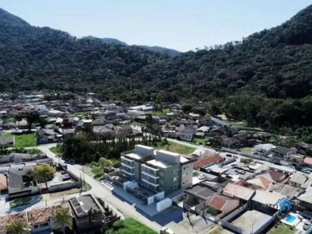 Apartamento venda em Região Geográfica Imediata de Paranaguá, Matinhos