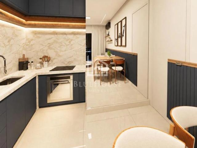 Apartamento venda em Matinhos, Região Geográfica Intermediária de Curitiba