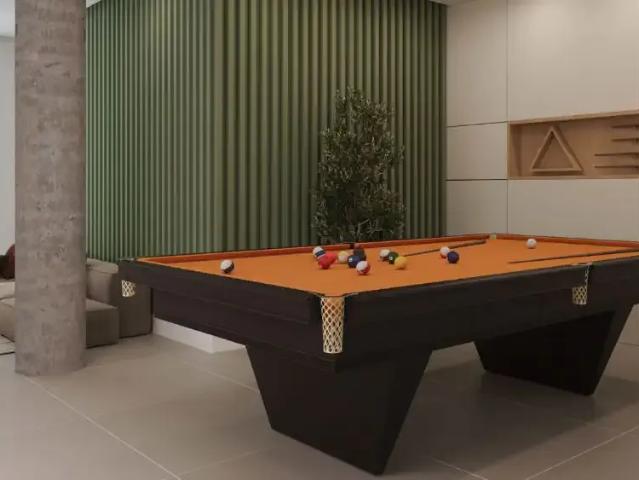 Apartamento venda em Praia Grande, Matinhos