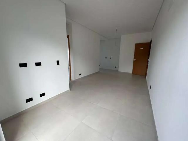 Apartamento venda em Região Geográfica Imediata de Paranaguá, Matinhos