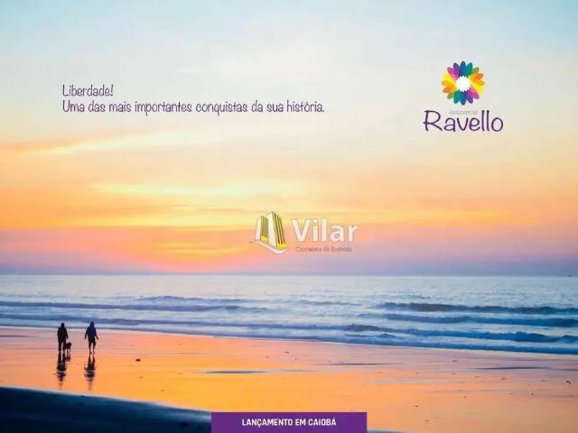 Apartamento venda em Região Geográfica Imediata de Paranaguá, Matinhos