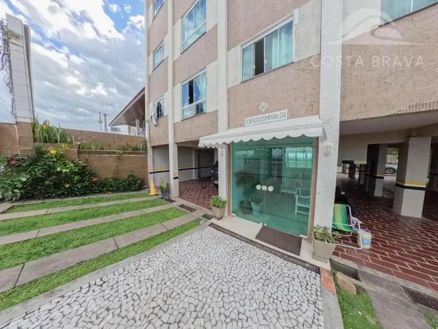 Apartamento venda em Região Geográfica Imediata de Paranaguá, Matinhos