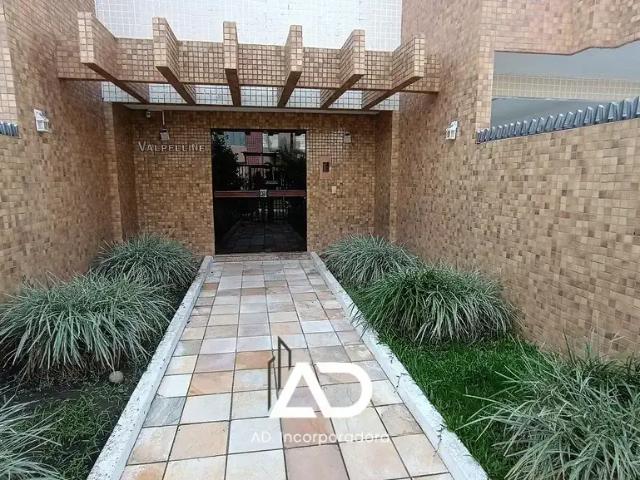 Apartamento venda em Região Geográfica Imediata de Paranaguá, Matinhos