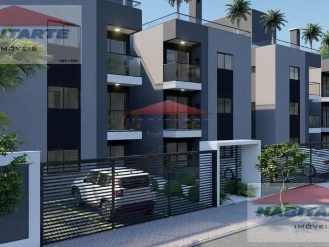 Apartamento venda em Região Geográfica Imediata de Paranaguá, Matinhos