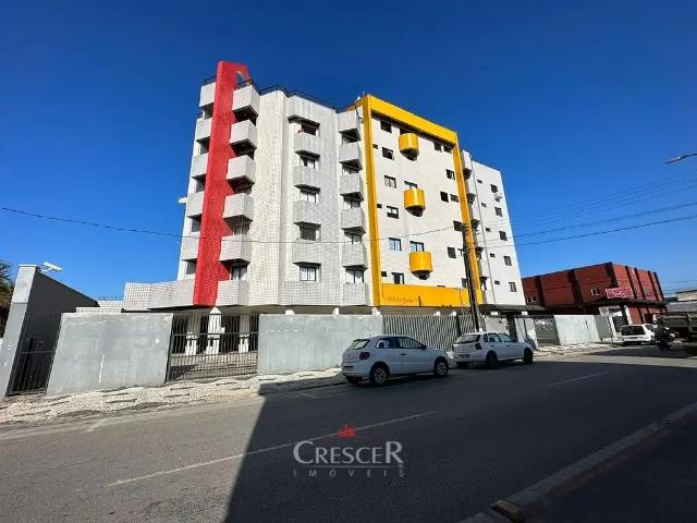 Apartamento venda em Região Geográfica Imediata de Paranaguá, Matinhos