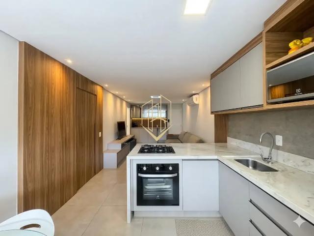 Apartamento venda em Região Geográfica Imediata de Paranaguá, Matinhos