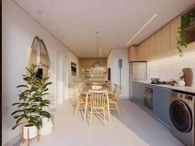 Apartamento venda em Região Geográfica Imediata de Paranaguá, Matinhos