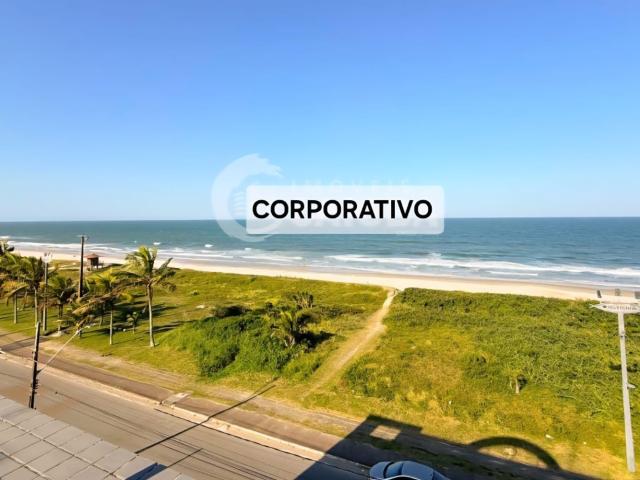 Apartamento venda em Região Geográfica Imediata de Paranaguá, Matinhos