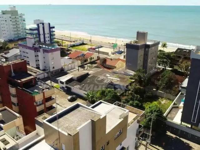 Apartamento venda em Região Geográfica Imediata de Paranaguá, Matinhos
