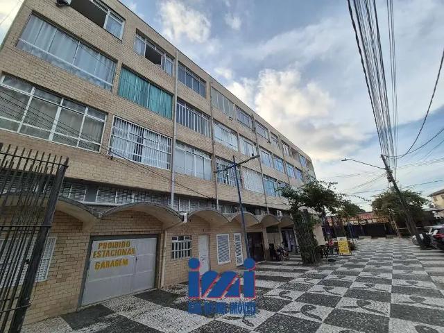 Apartamento venda em Região Geográfica Imediata de Paranaguá, Matinhos