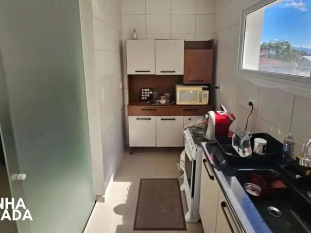 Apartamento venda em Região Geográfica Imediata de Paranaguá, Matinhos