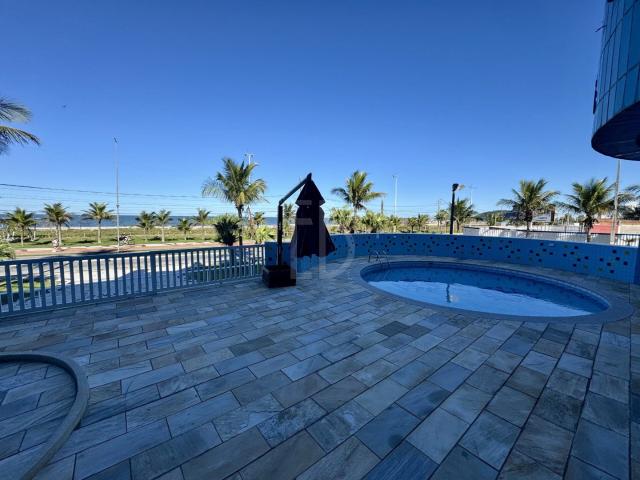 Apartamento venda em Praia Grande, Matinhos