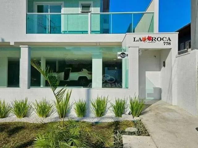 Apartamento venda em Região Geográfica Imediata de Paranaguá, Matinhos