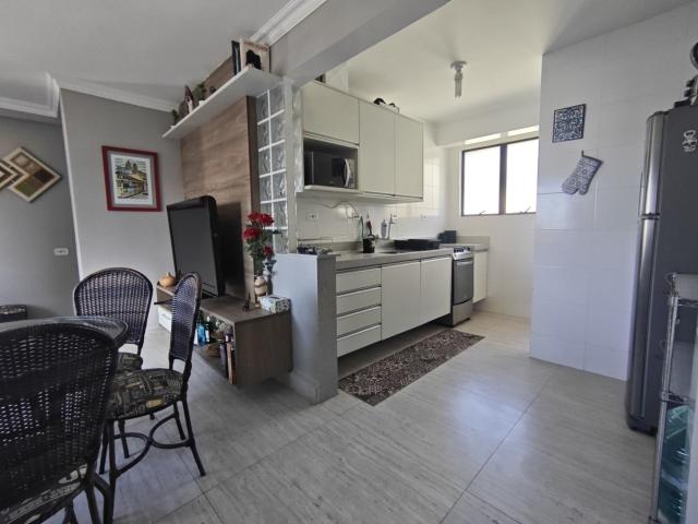 Apartamento venda em Região Geográfica Imediata de Paranaguá, Matinhos