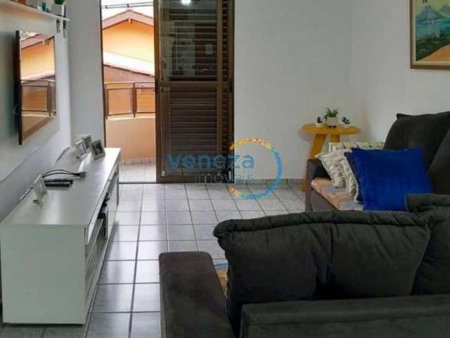 Apartamento venda em Praia Grande, Matinhos