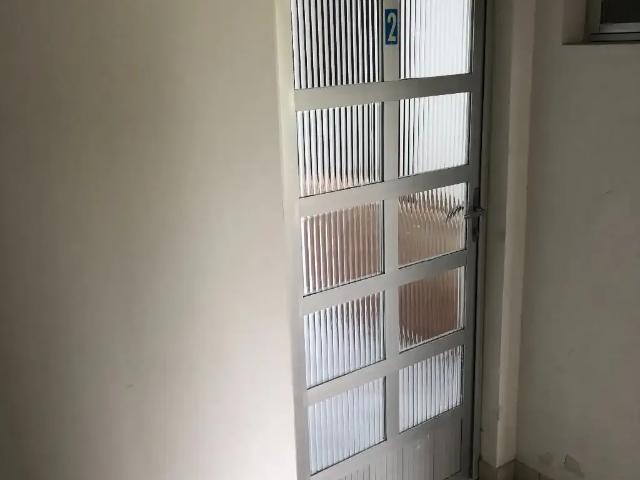 Apartamento venda em Praia Grande, Matinhos