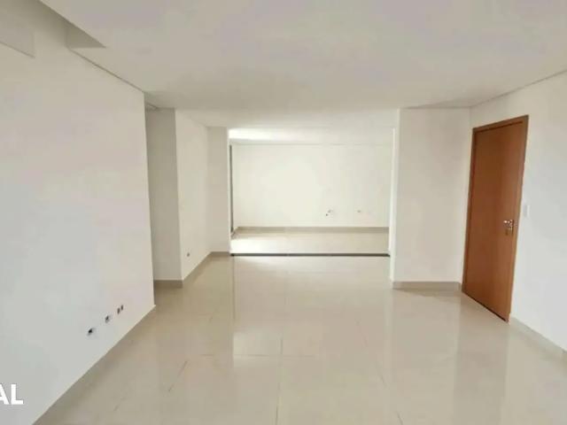 Apartamento venda em Região Geográfica Imediata de Paranaguá, Matinhos